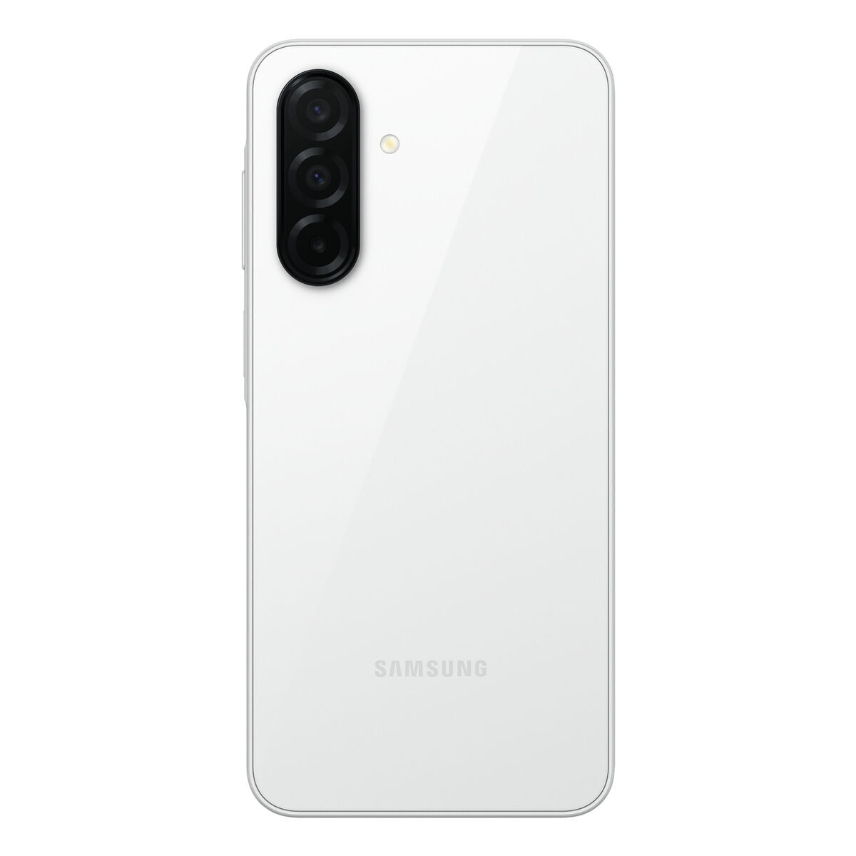 Galaxy A26 5G 256GB White