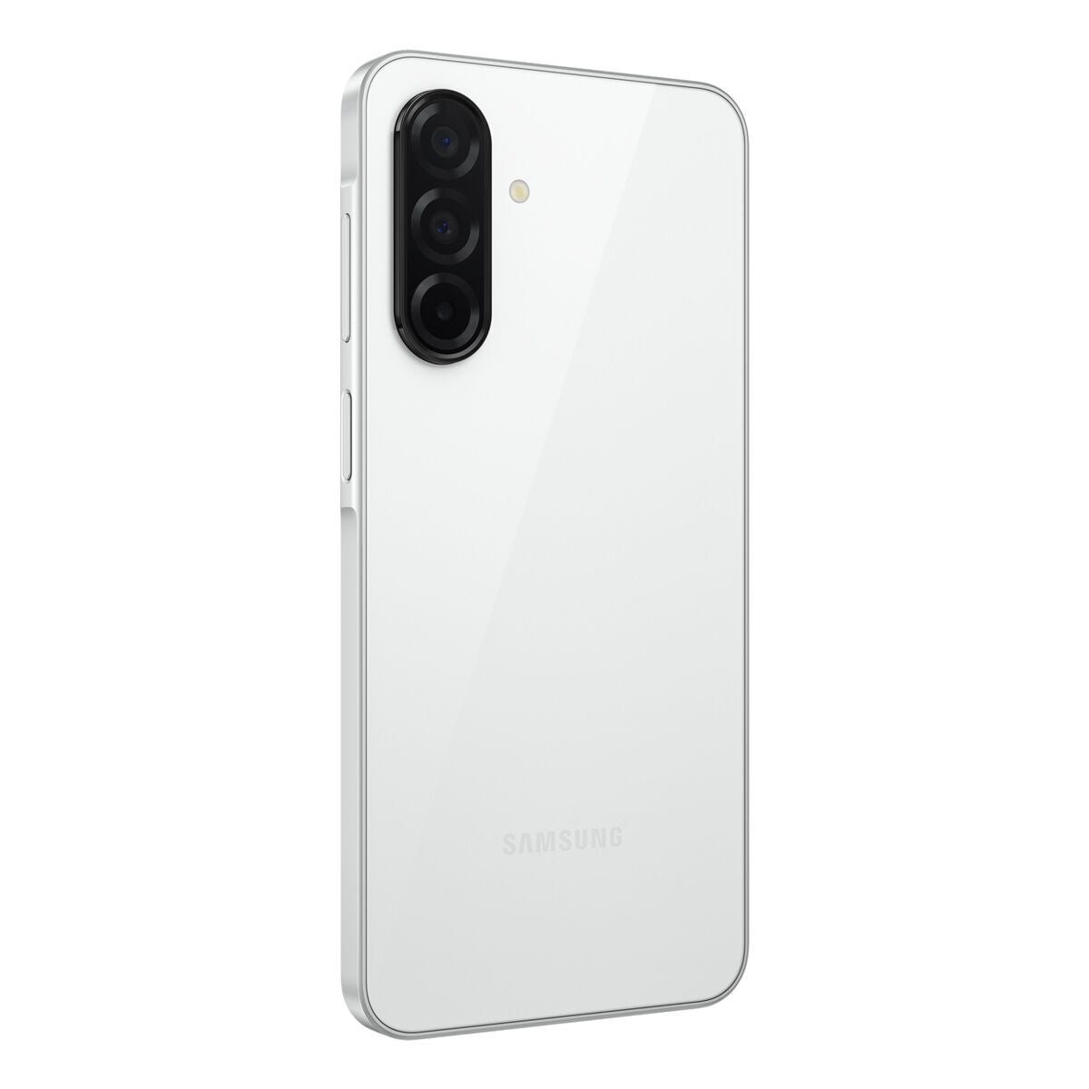 Galaxy A26 5G 256GB White