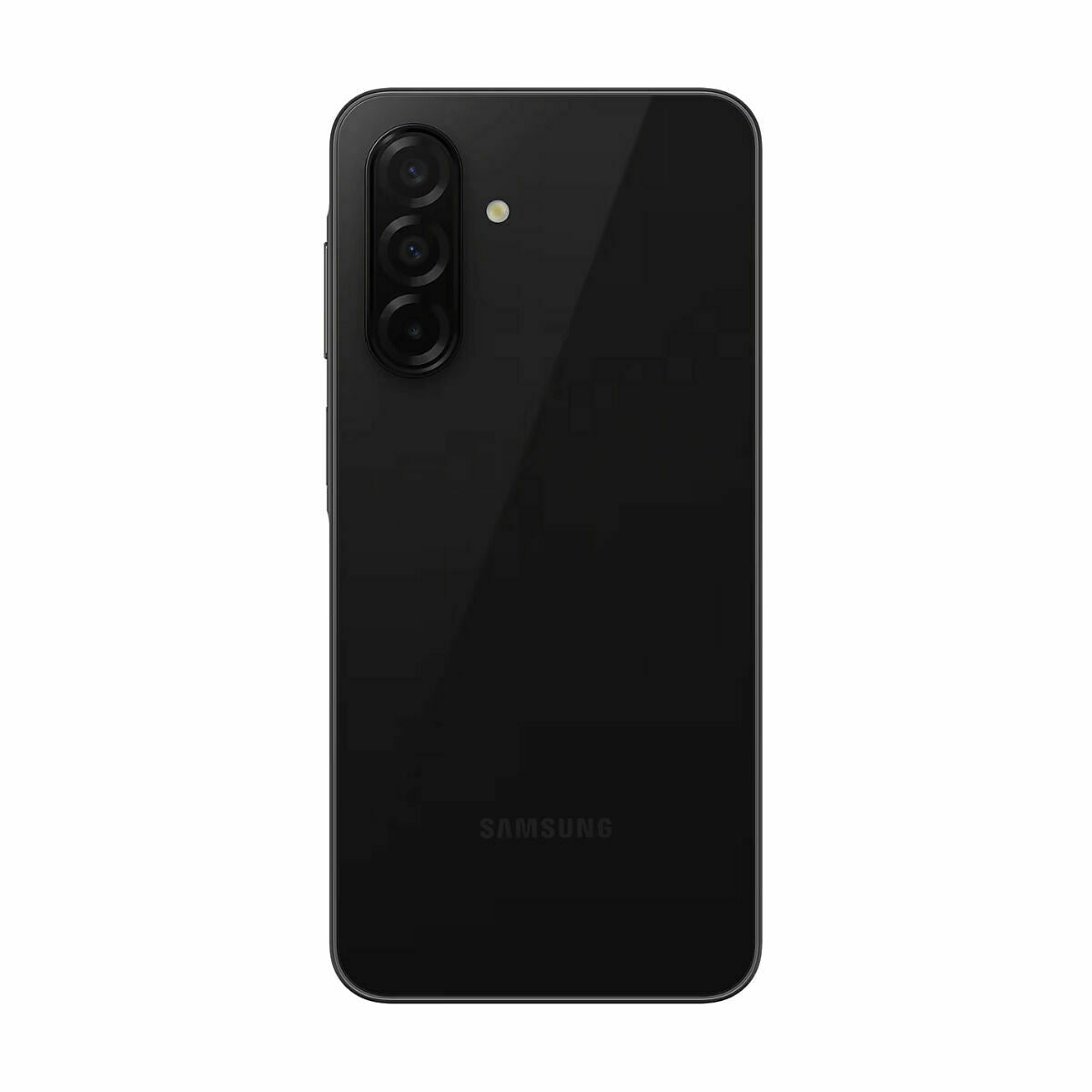 Galaxy A26 5G 256GB Black