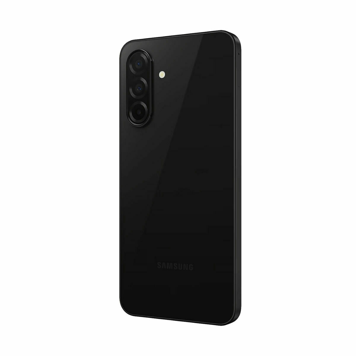 Galaxy A26 5G 256GB Black