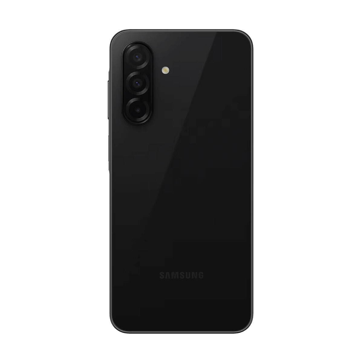 Samsung Galaxy A26 5G 6/128GB Noir