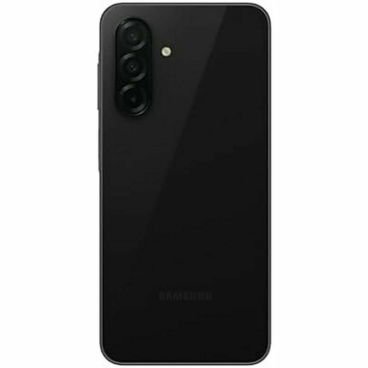 Galaxy A26 5G 128GB Black