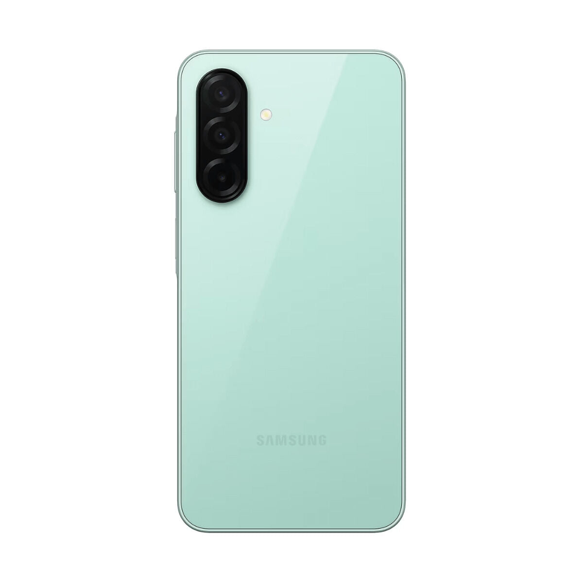 Galaxy A26 5G 256GB Green