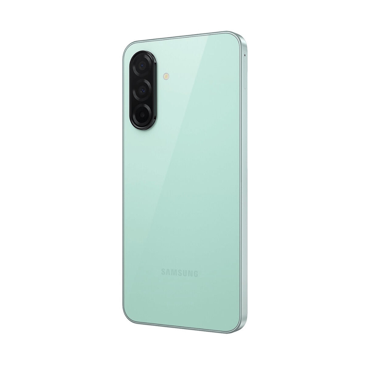 Galaxy A26 5G 256GB Green
