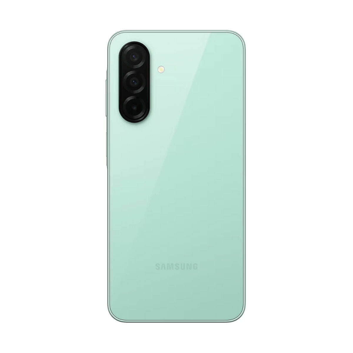 Samsung Galaxy A26 5G 6/128 Go Vert