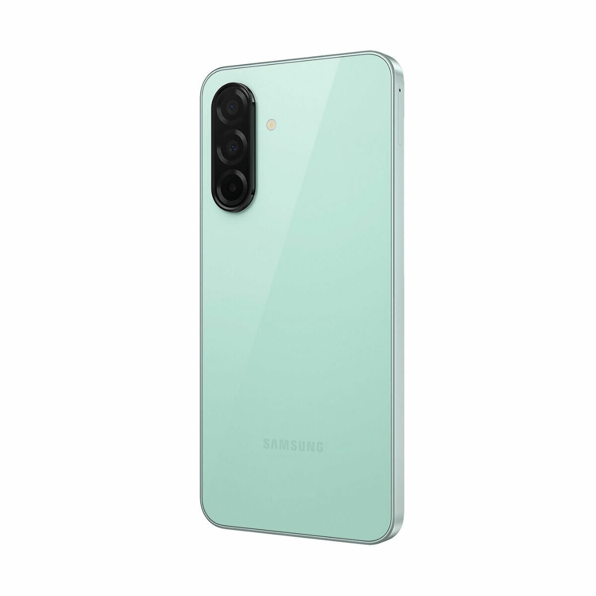 Samsung Galaxy A26 5G 6/128 Go Vert
