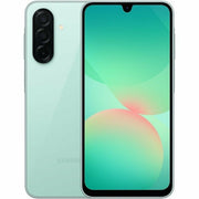 Galaxy A26 5G green 128 Go