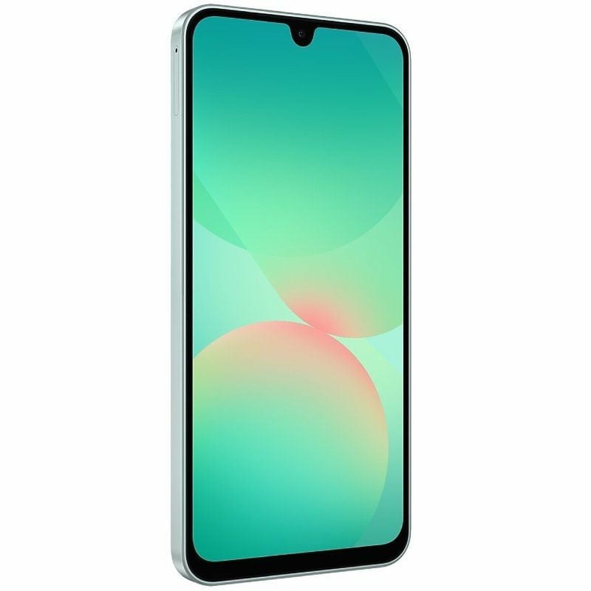 Galaxy A26 5G green 128 Go