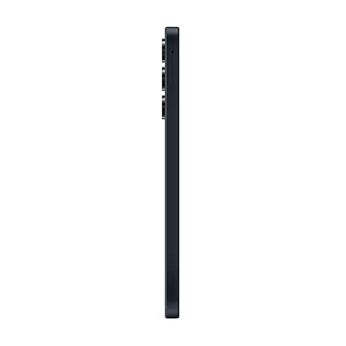 Samsung A166 Galaxy A16 5G Édition Entreprise (6.7'' - 128 Go, 4 Go RAM) Bleu nuit