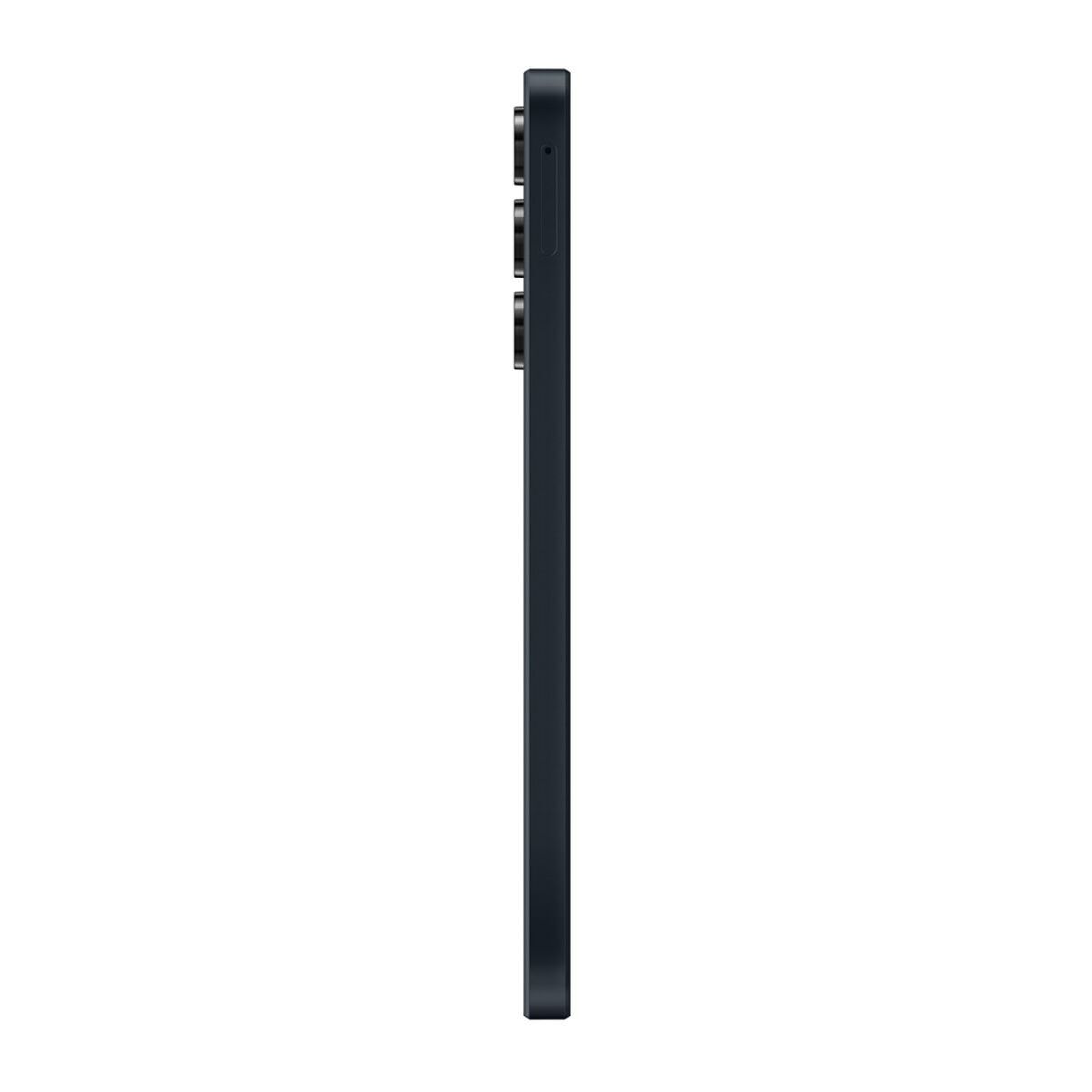 Samsung Galaxy A16 Édition Entreprise 4/128 Go Noir
