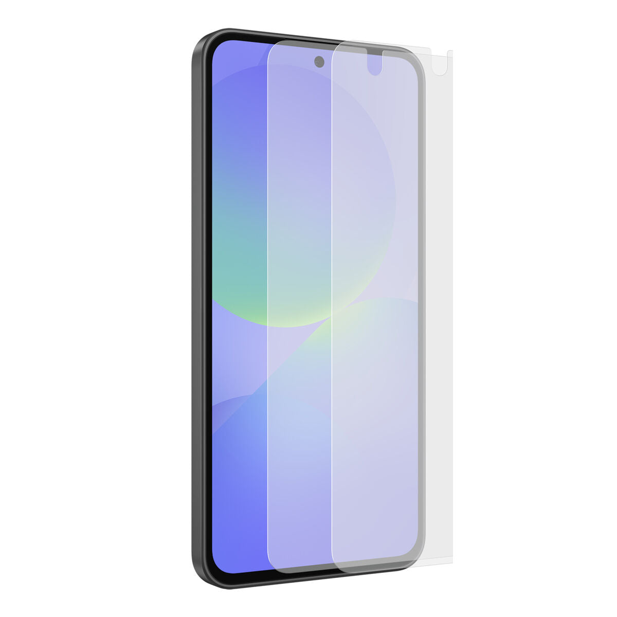 Samsung A36 Screenprotector
