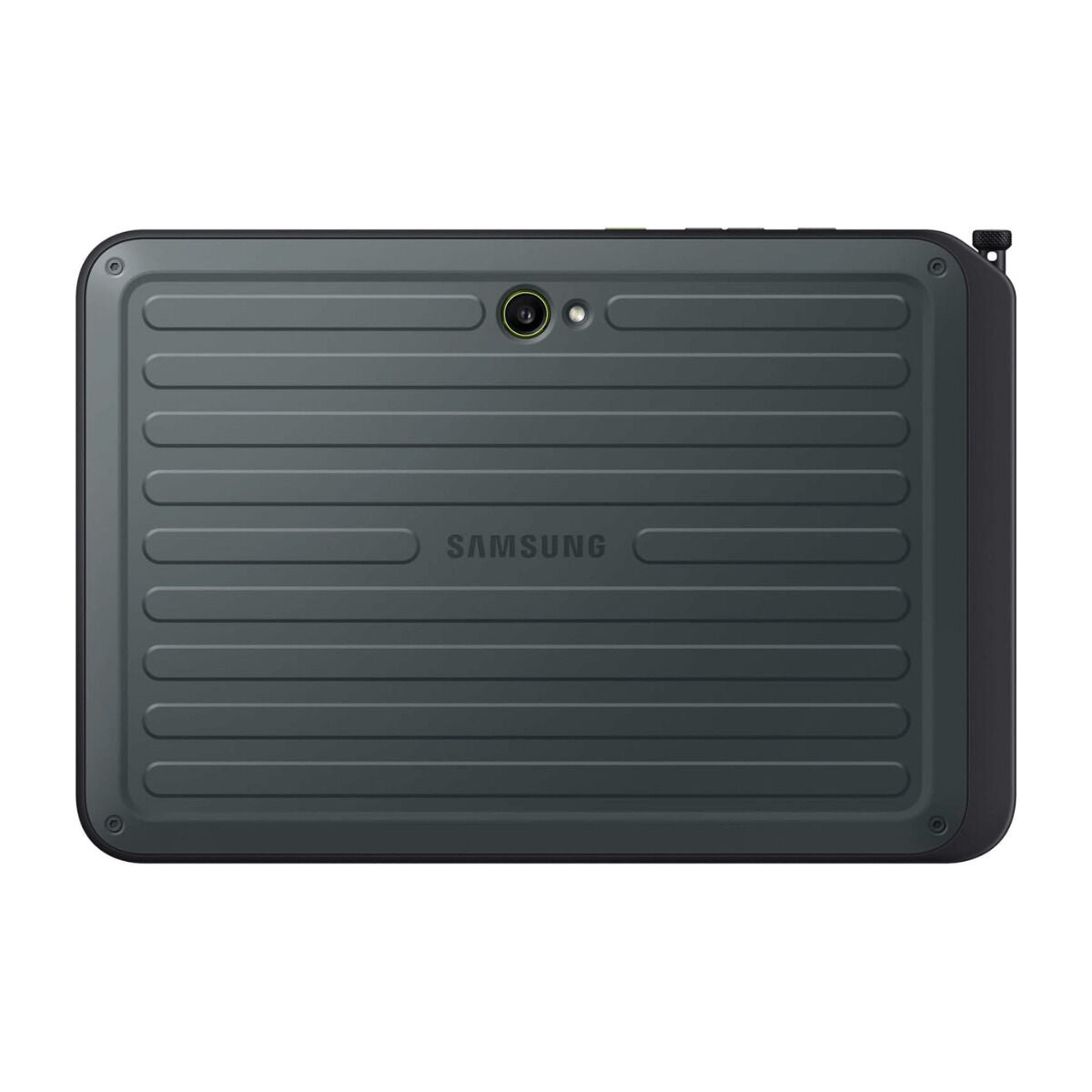 Galaxy Tab Active5 Pro 10.1" 128Go Wifi