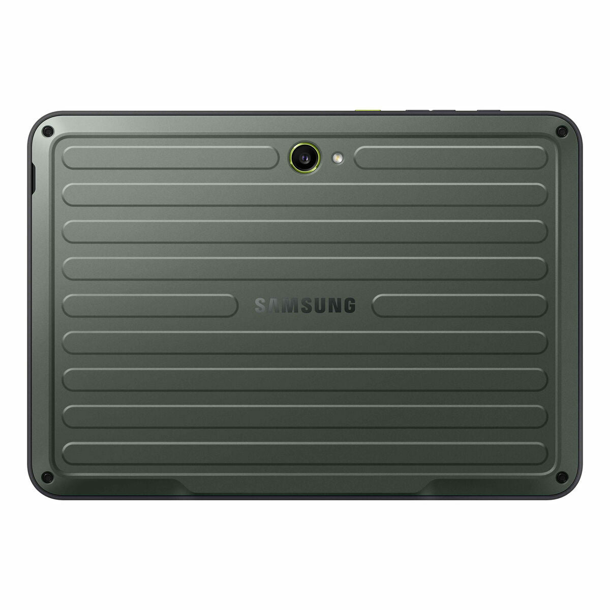 Tab Active5 Pro 5G 8+256 Enterprise Edit