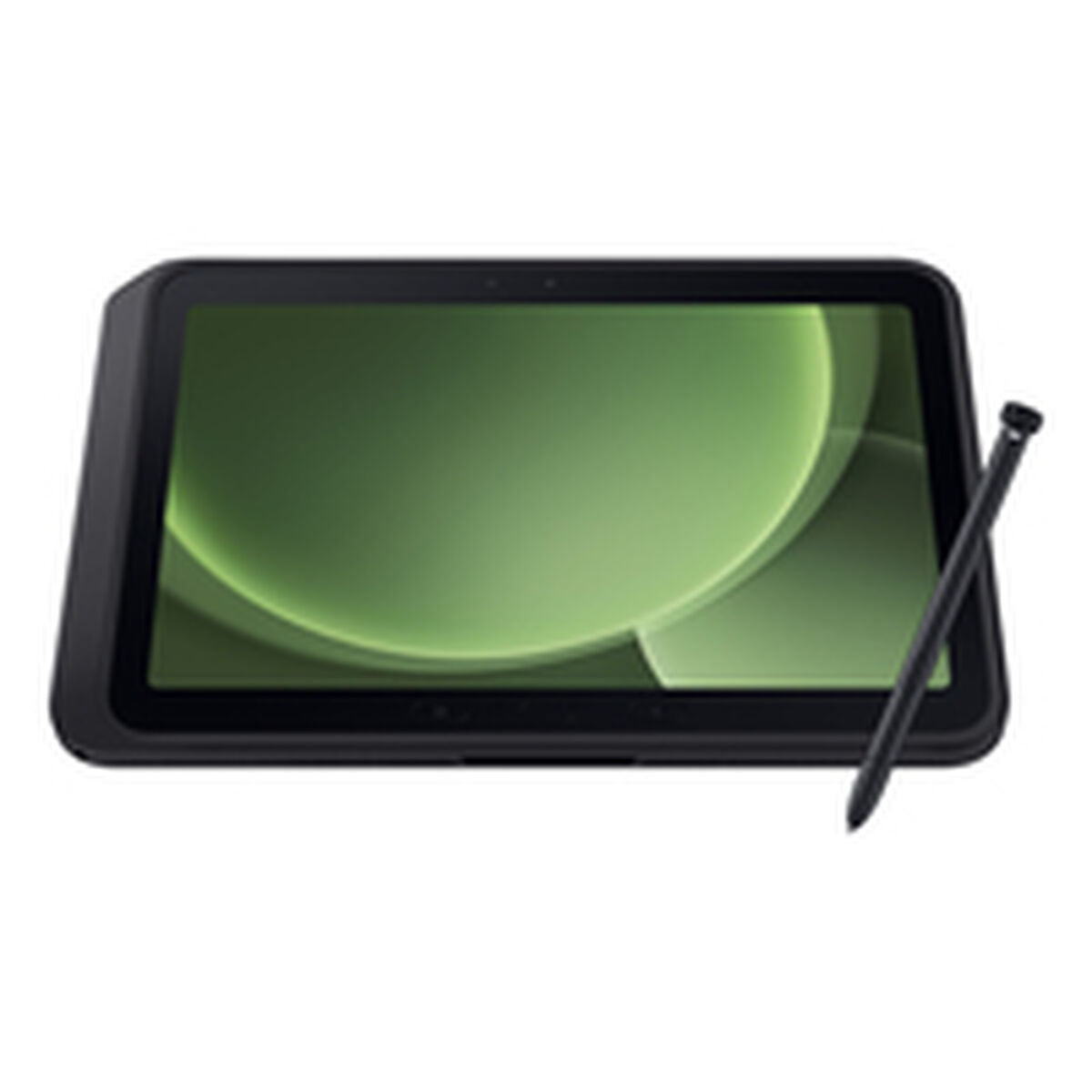 Galaxy Tab Active5 Pro 128Go 5G EE