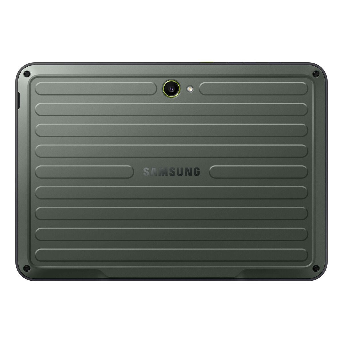 Galaxy Tab Active5 Pro 128Go 5G EE