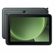 "Samsung Tab Active5 Pro 5G 10,1"" 5G 6/128 Go Vert"