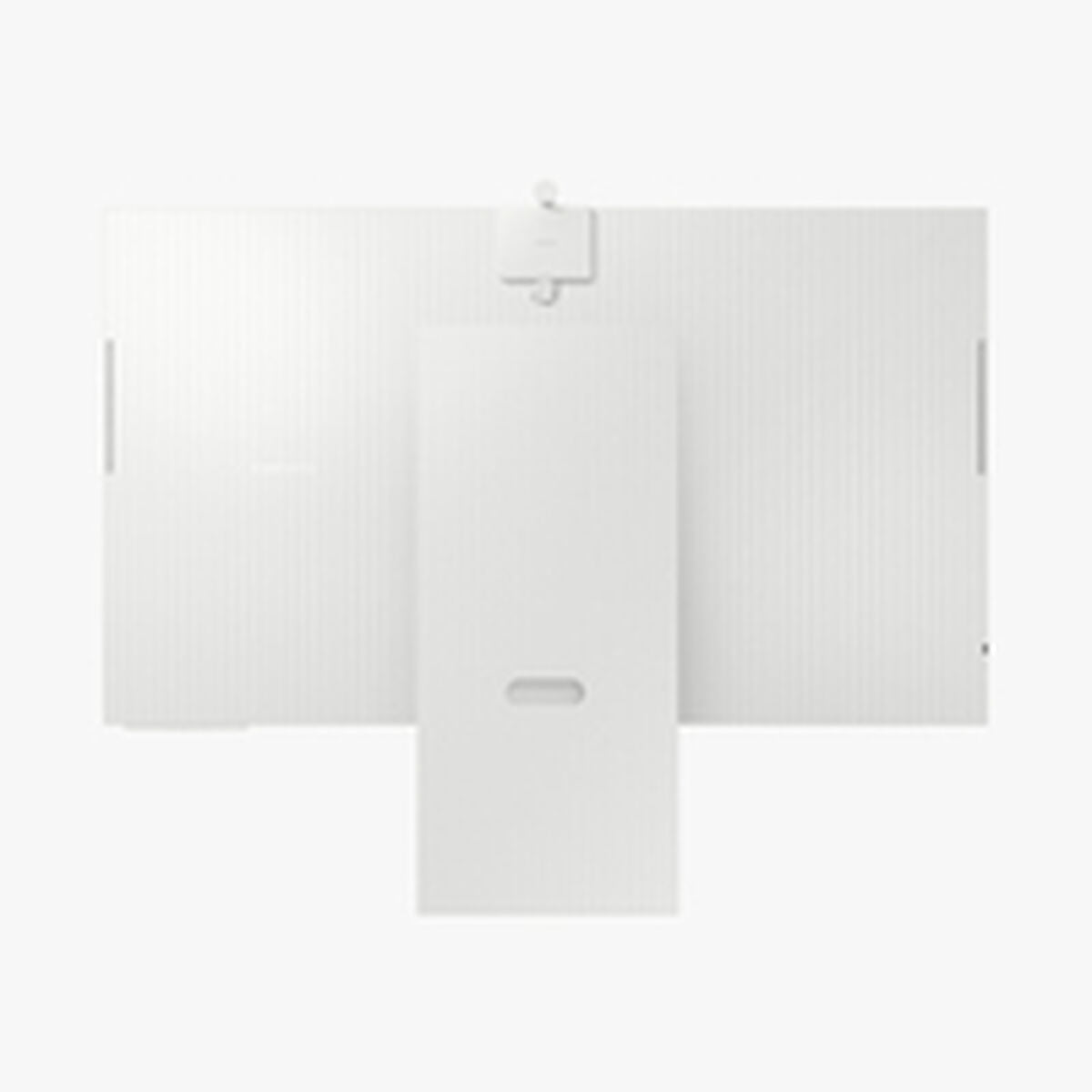 SAMSUNG LS32FM801UUXEN 32p VA 3840x2160 16:9 HDMI USB Warm White