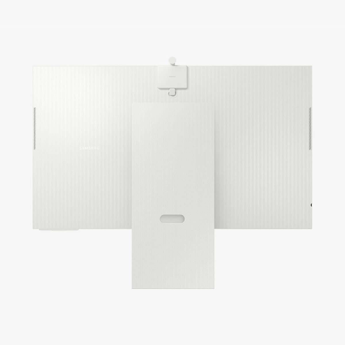 SAMSUNG LS32FM801UUXEN 32p VA 3840x2160 16:9 HDMI USB Warm White