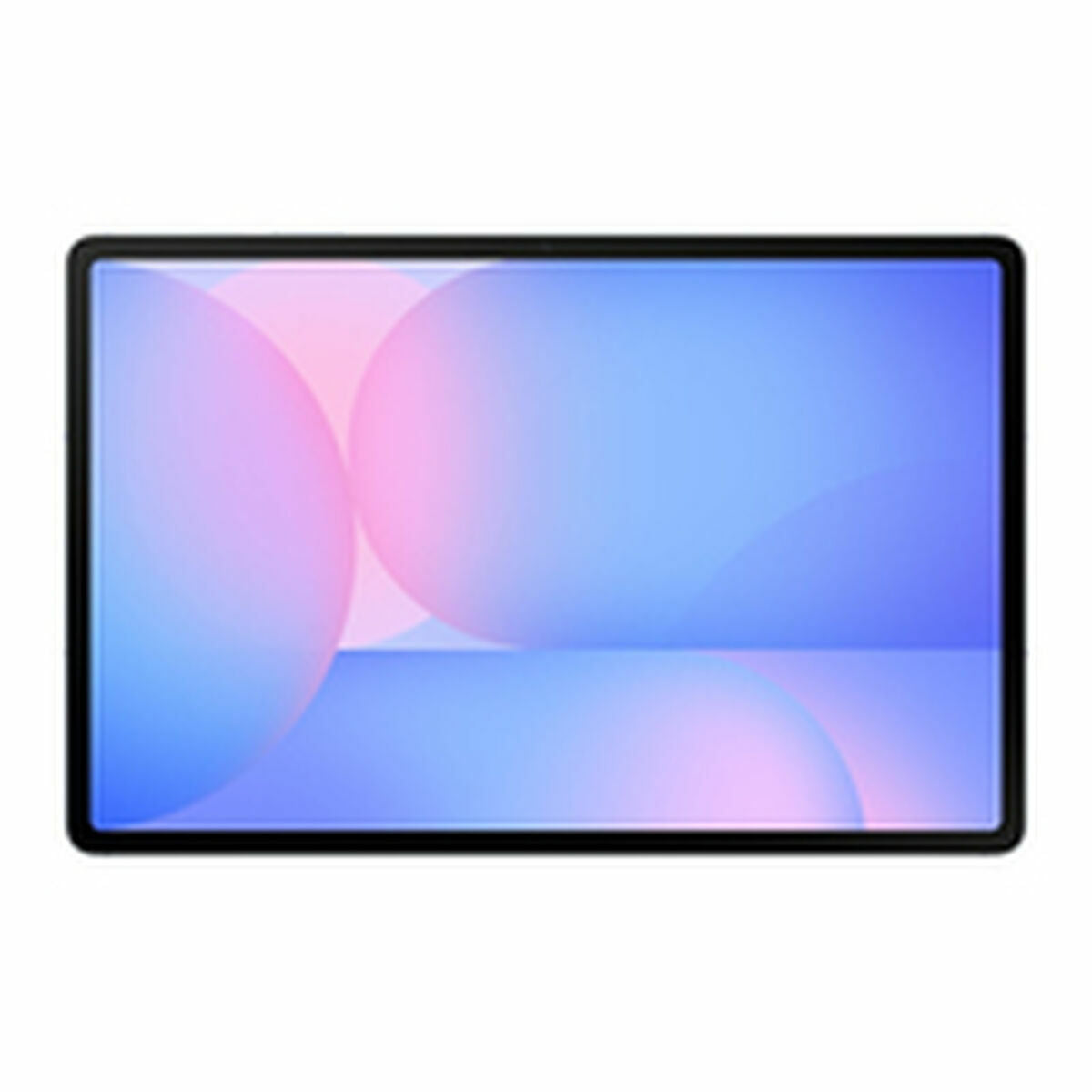 "Samsung Galaxy Tab S10 FE+ 13,1"" 128 Go 5G Bleu"