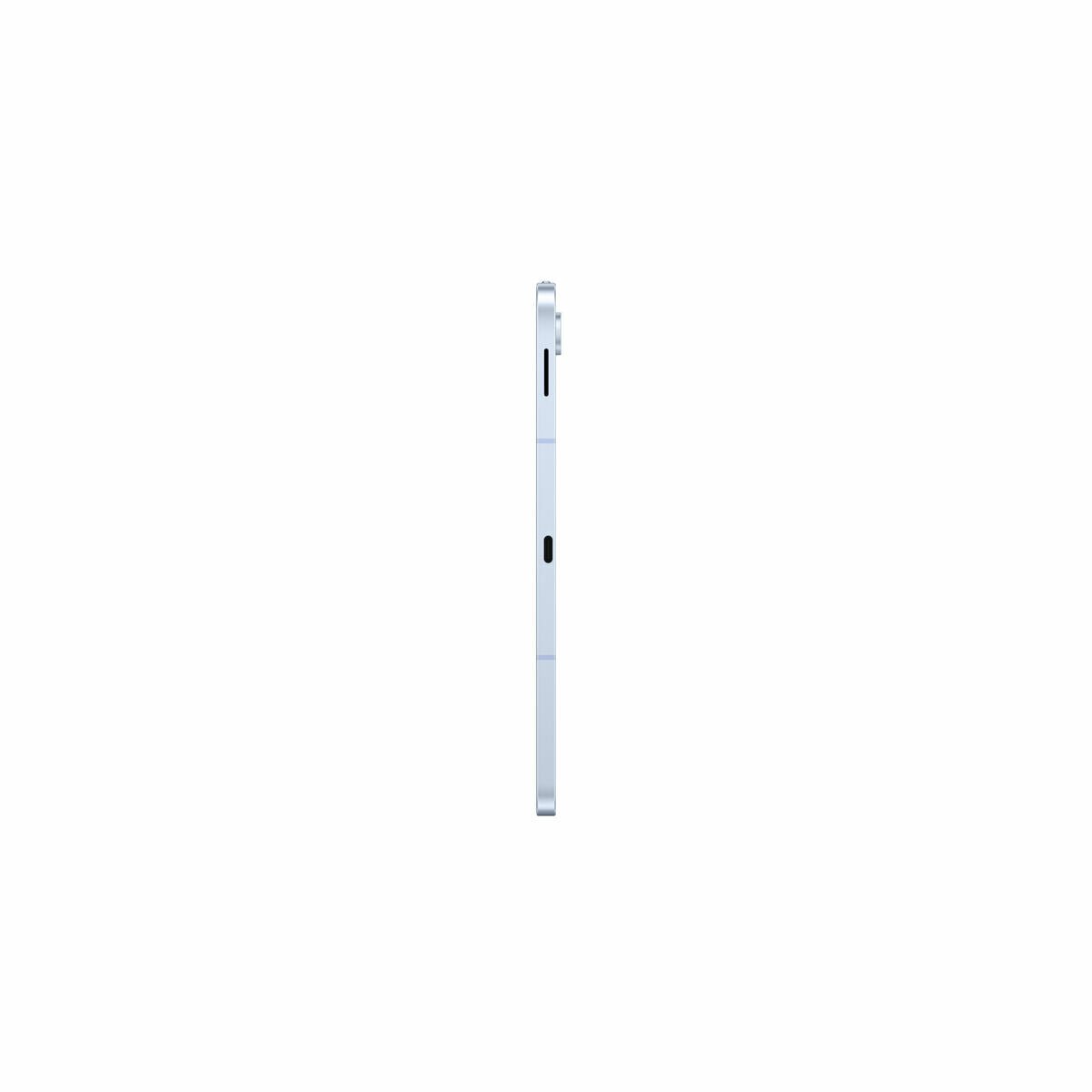 Galaxy Tab S10FE 10.9" 8Go 128Go WIFI L
