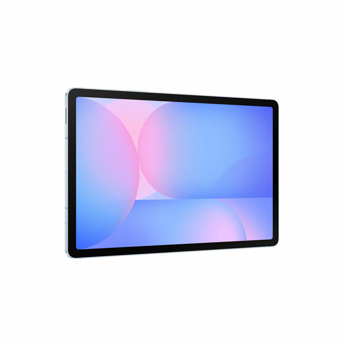Galaxy Tab S10FE 10.9" 8Go 128Go WIFI L