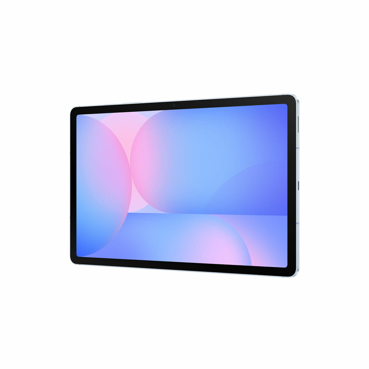 Galaxy Tab S10FE 10.9" 8Go 128Go WIFI L