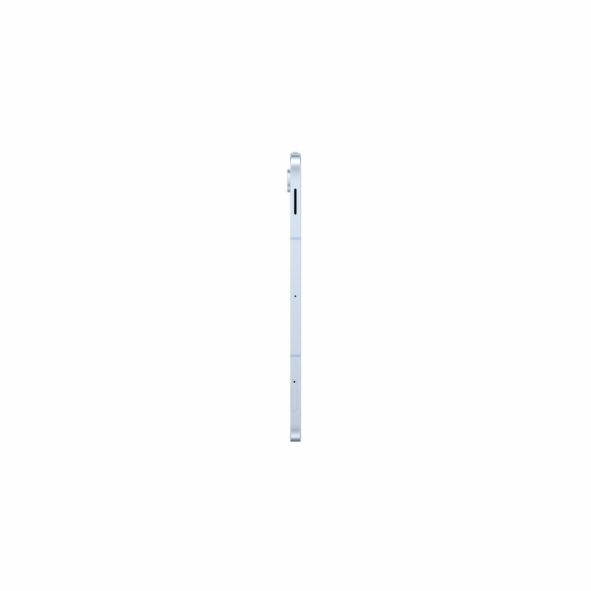 Galaxy Tab S10FE 10.9" 8Go 128Go WIFI L