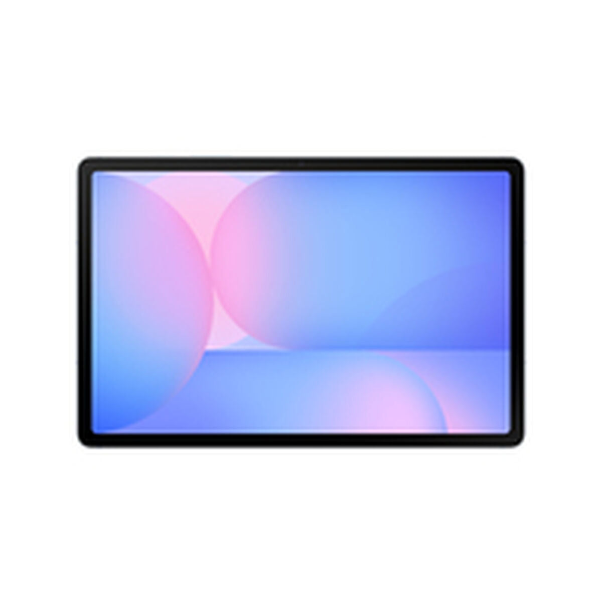 "Samsung Galaxy Tab S10 FE 10,9"" 256 Go Bleu"