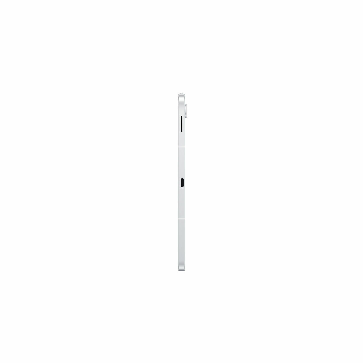 Galaxy Tab S10 FE WIFI 128GB SLVR