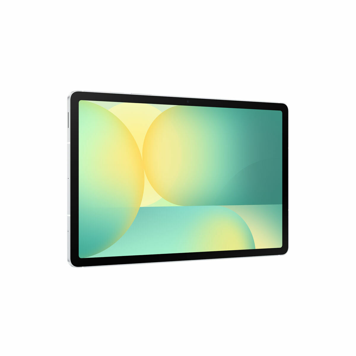Galaxy Tab S10 FE WIFI 128GB SLVR