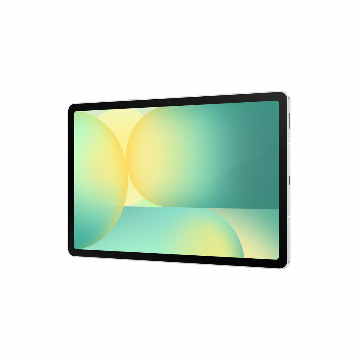 Galaxy Tab S10 FE WIFI 128GB SLVR