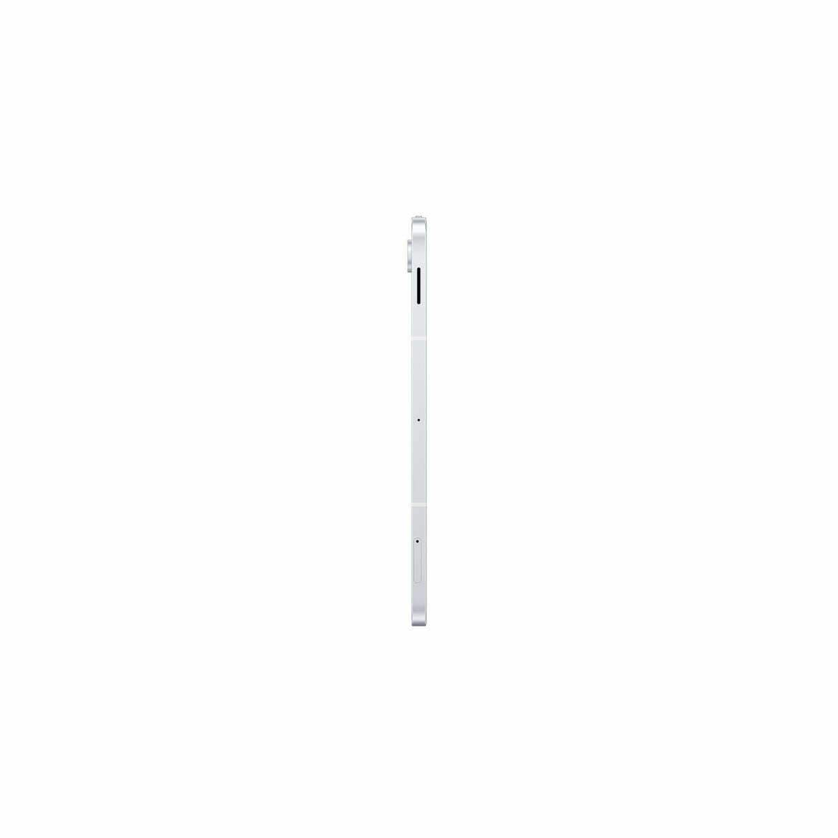 Galaxy Tab S10 FE WIFI 128GB SLVR