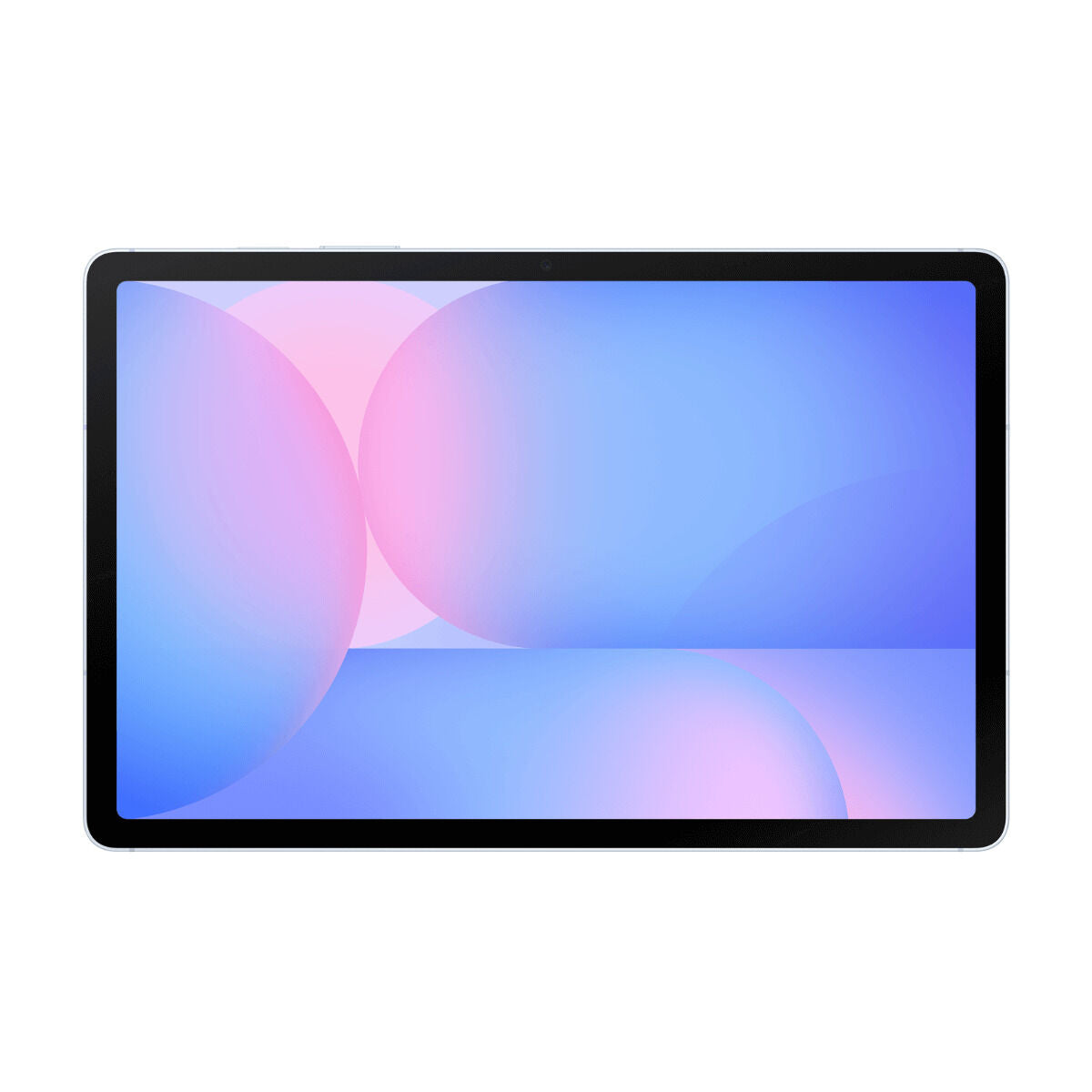 "Samsung Galaxy Tab SM-X620 Samsung Exynos 128 Go 33,3 cm (13.1"") 8 Go Wi-Fi 6 (802.11ax) Bleu"