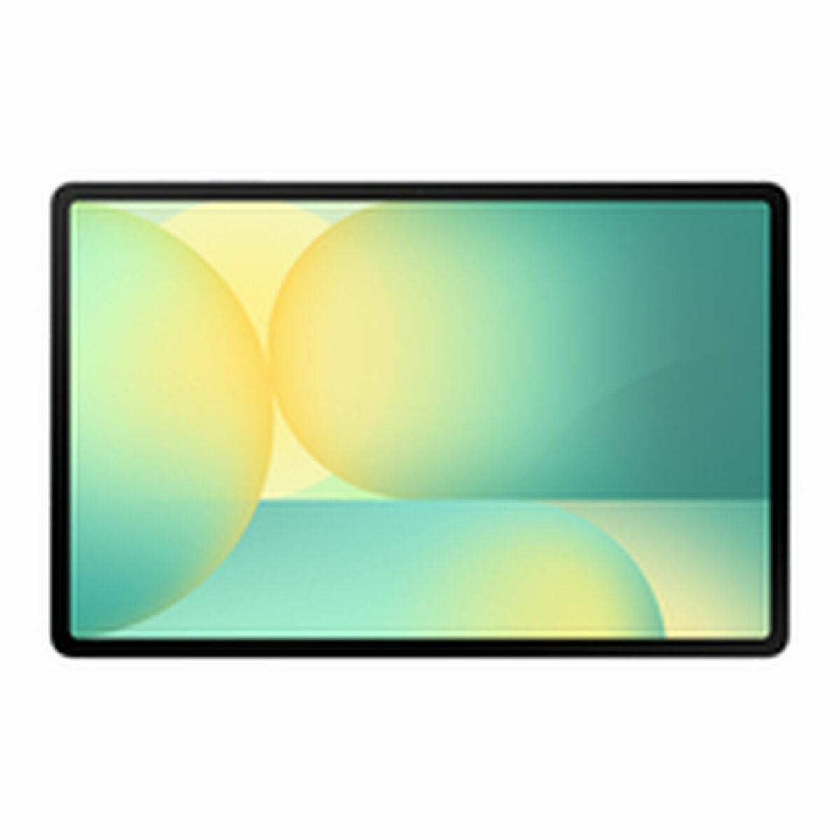 "Samsung Galaxy Tab S10 FE+ Samsung Exynos 128 Go 33,3 cm (13.1"") 8 Go Wi-Fi 6 (802.11ax) Argent"