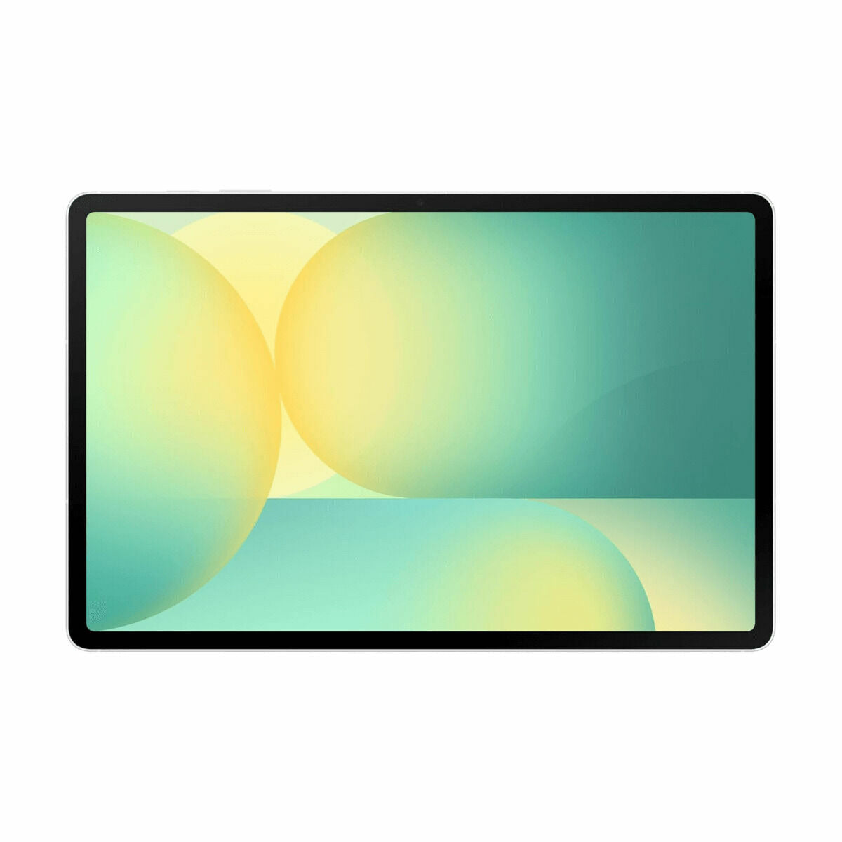 "Samsung Galaxy Tab S10 FE+ Samsung Exynos 128 Go 33,3 cm (13.1"") 8 Go Wi-Fi 6 (802.11ax) Argent"