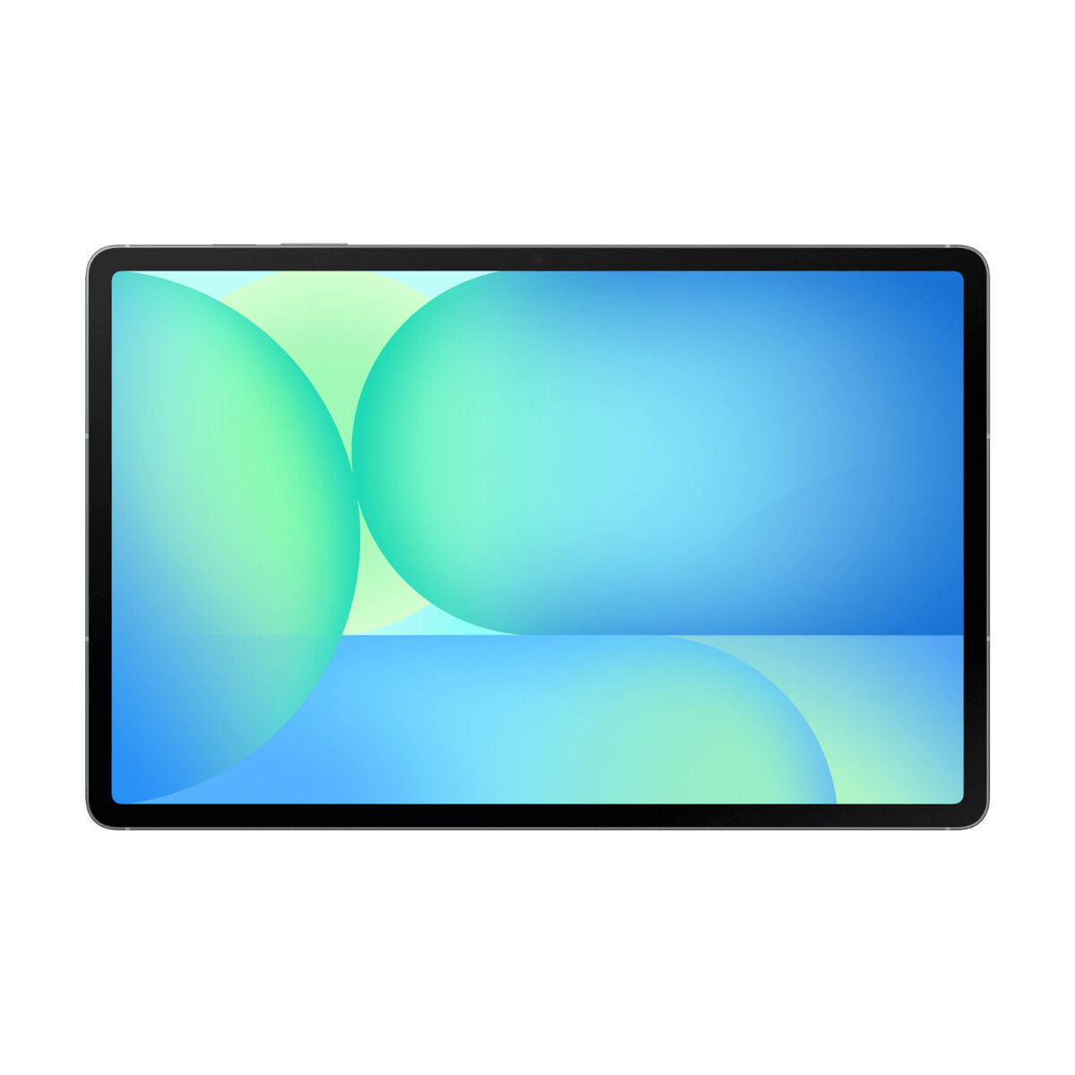 "Samsung Galaxy Tab S10 FE+ 13,1"" 128 Go Gris"