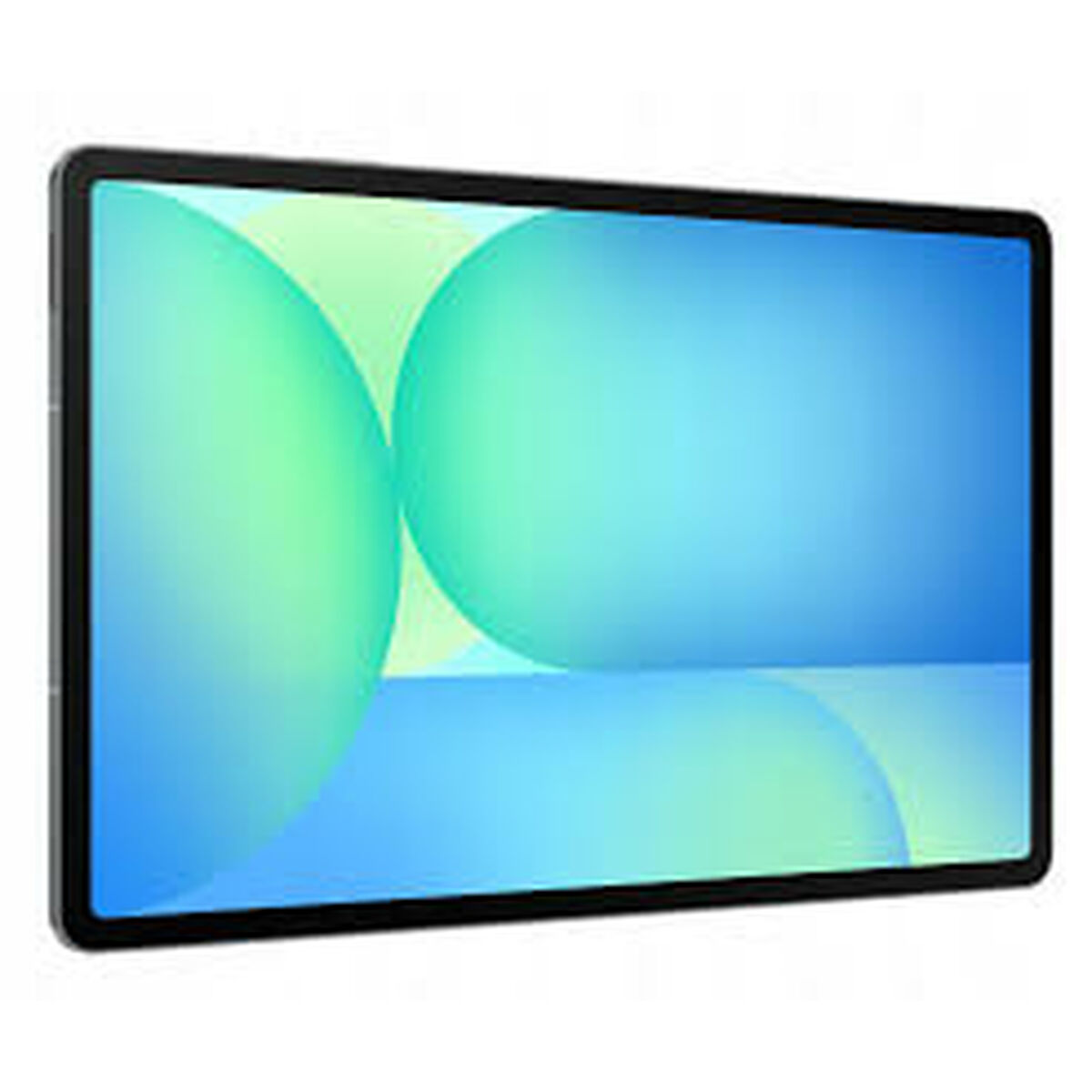 "Samsung Galaxy Tab S10 FE+ 13,1"" 128 Go Gris"