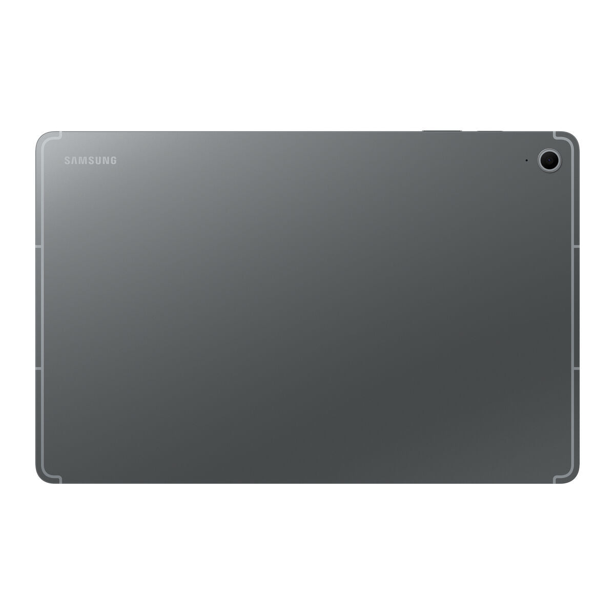 Galaxy Tab S10 FE+WIFI 128GB Grey