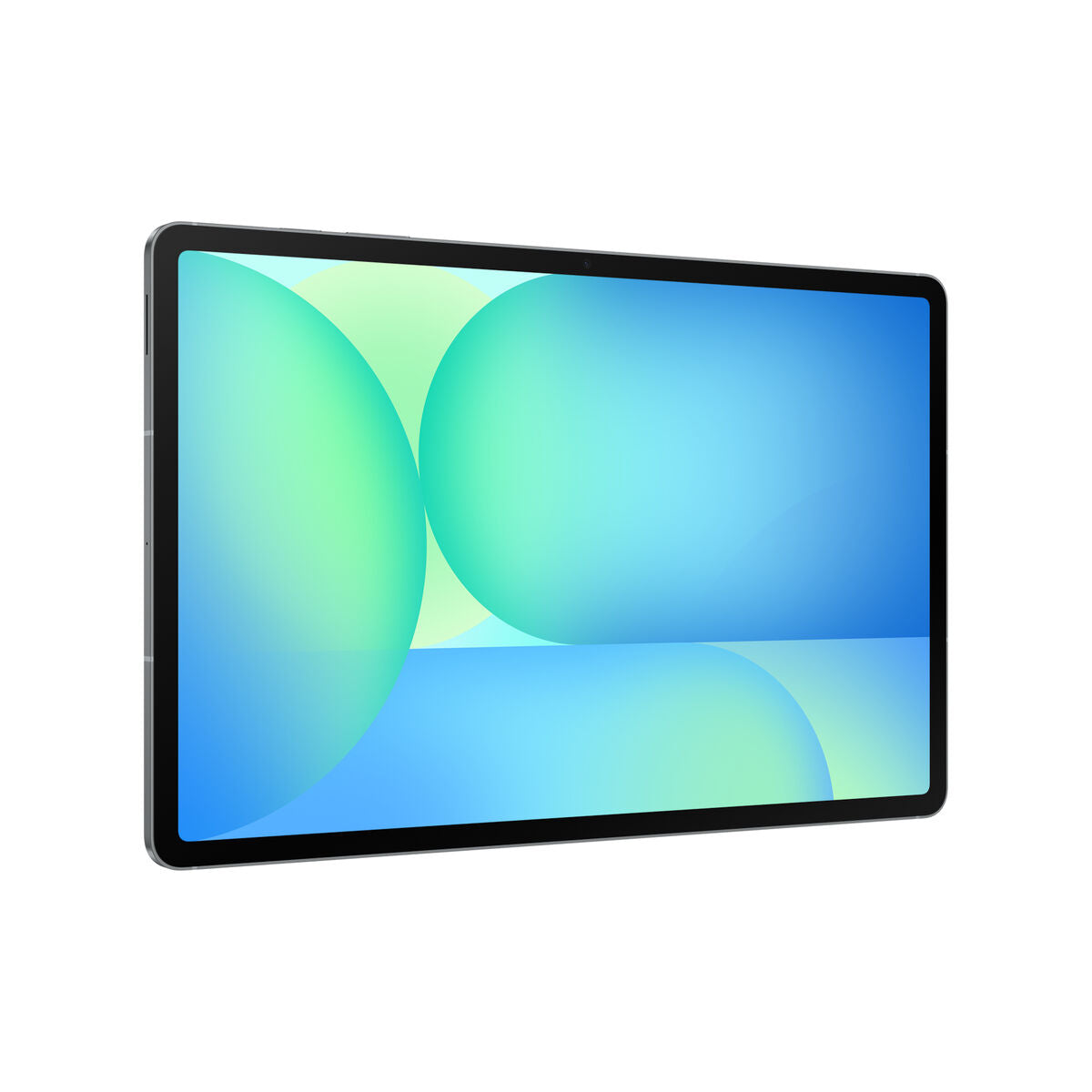 Galaxy Tab S10 FE+WIFI 128GB Grey