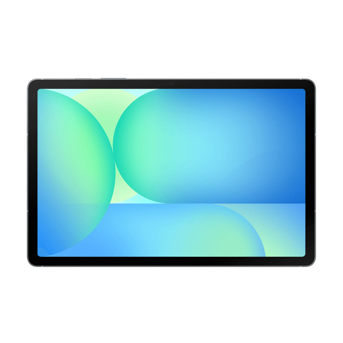 "Samsung Galaxy Tab S10 FE 10,9"" 256 Go 5G Gris"