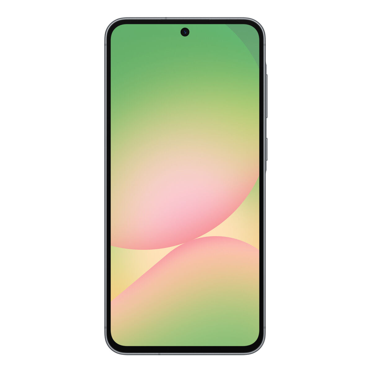 Samsung Galaxy A56 Édition Entreprise 5G 8/128 Go Graphite