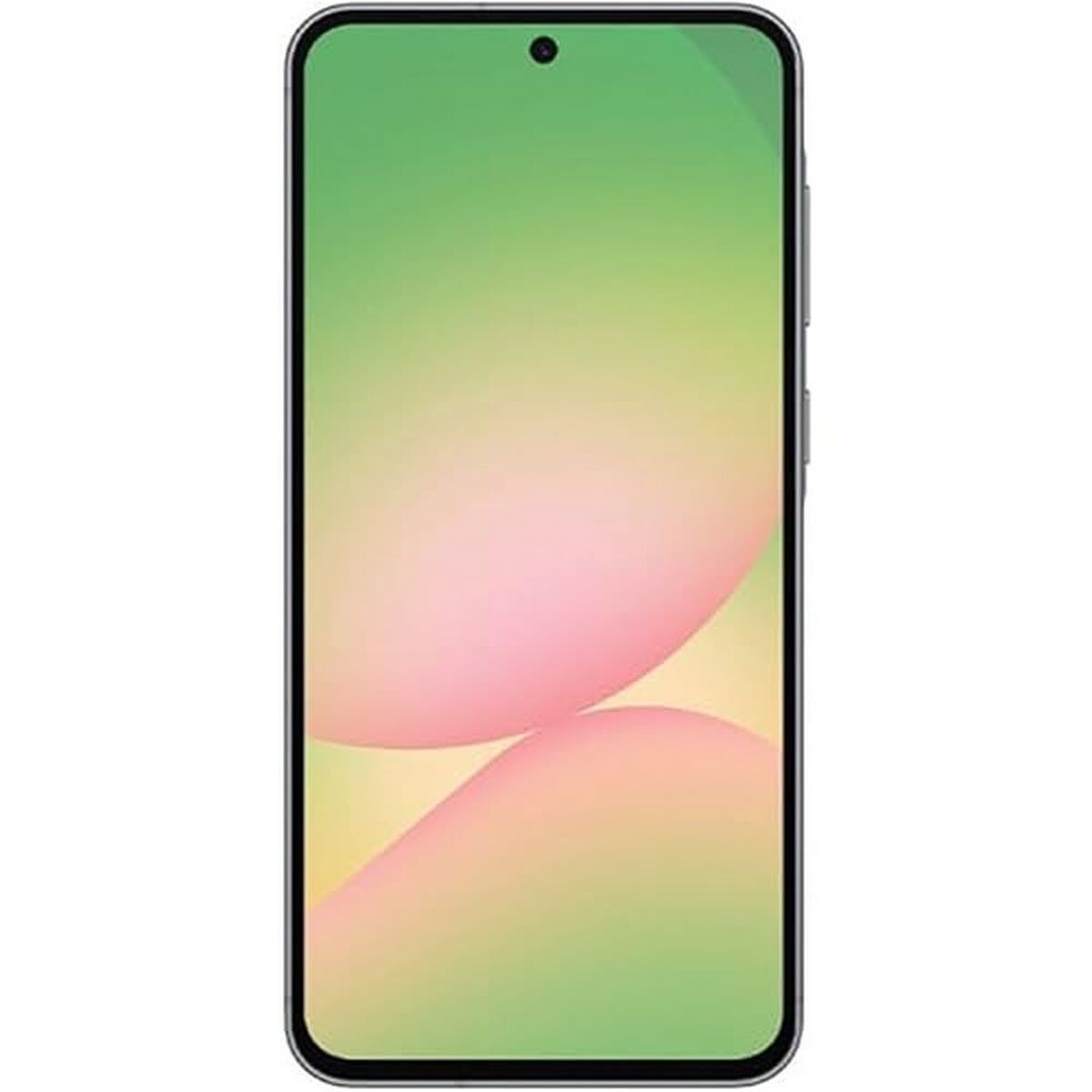 Samsung Galaxy A56 Édition Entreprise 5G 8/128 Go Graphite