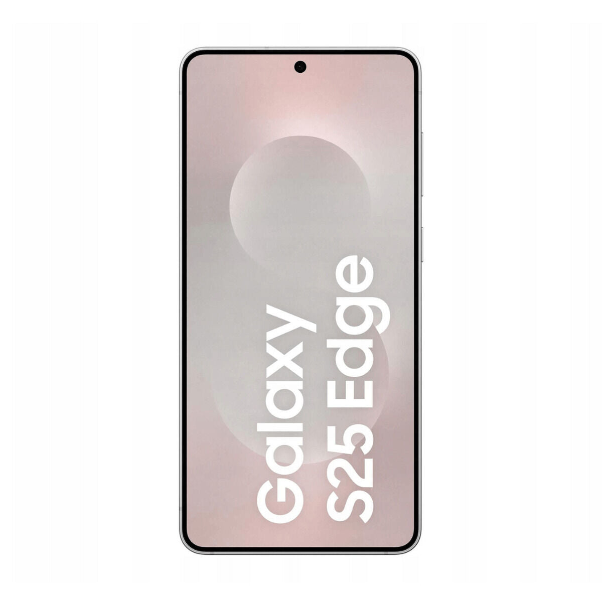 Samsung Galaxy S25 Edge