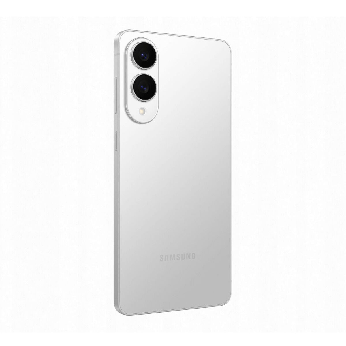 Samsung Galaxy S25 Edge