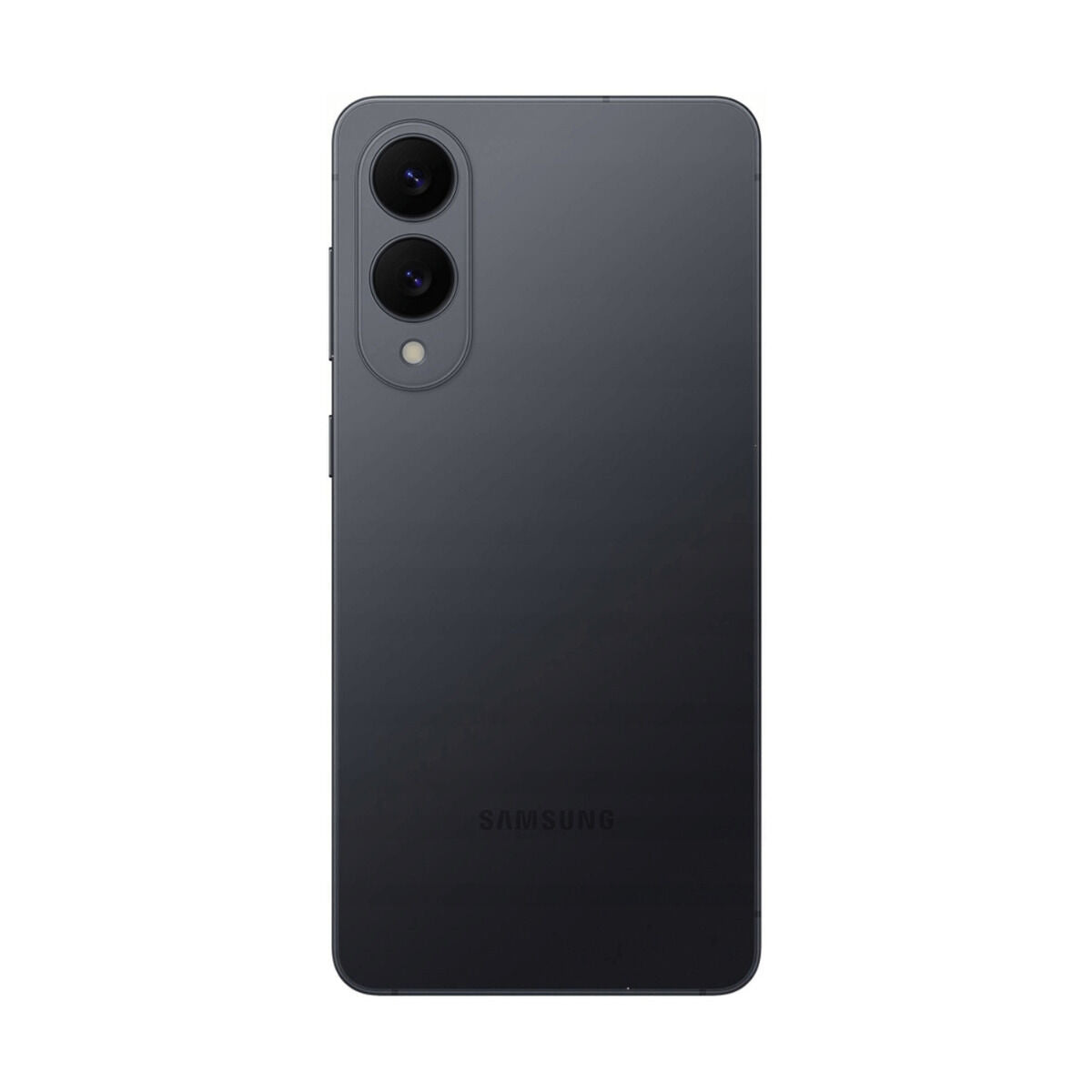 Samsung Galaxy S25 Edge