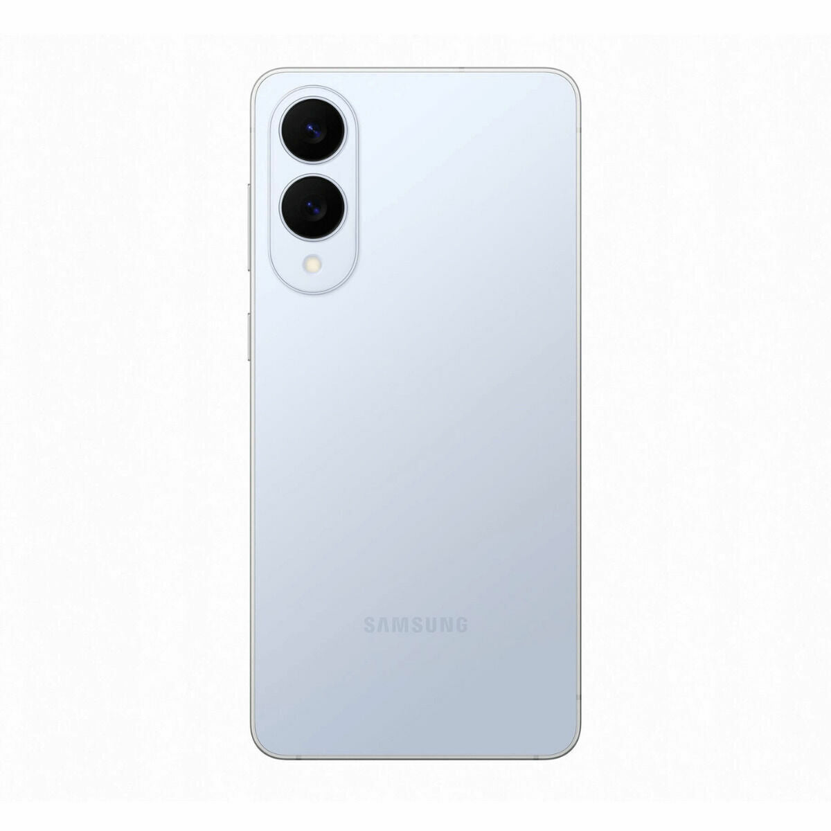 Samsung Galaxy S25 Edge