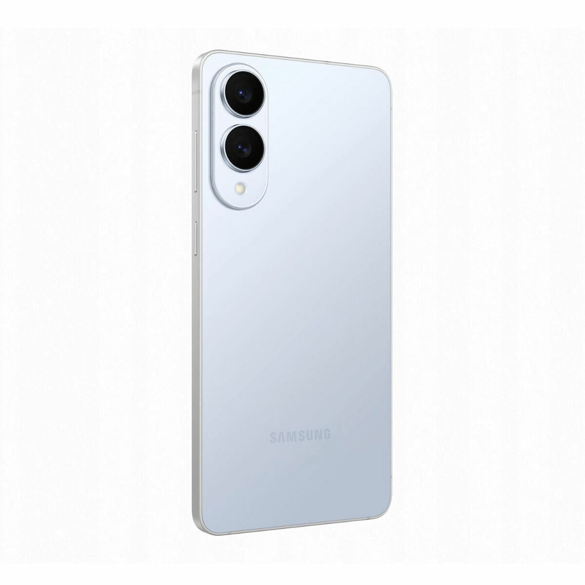 Samsung Galaxy S25 Edge