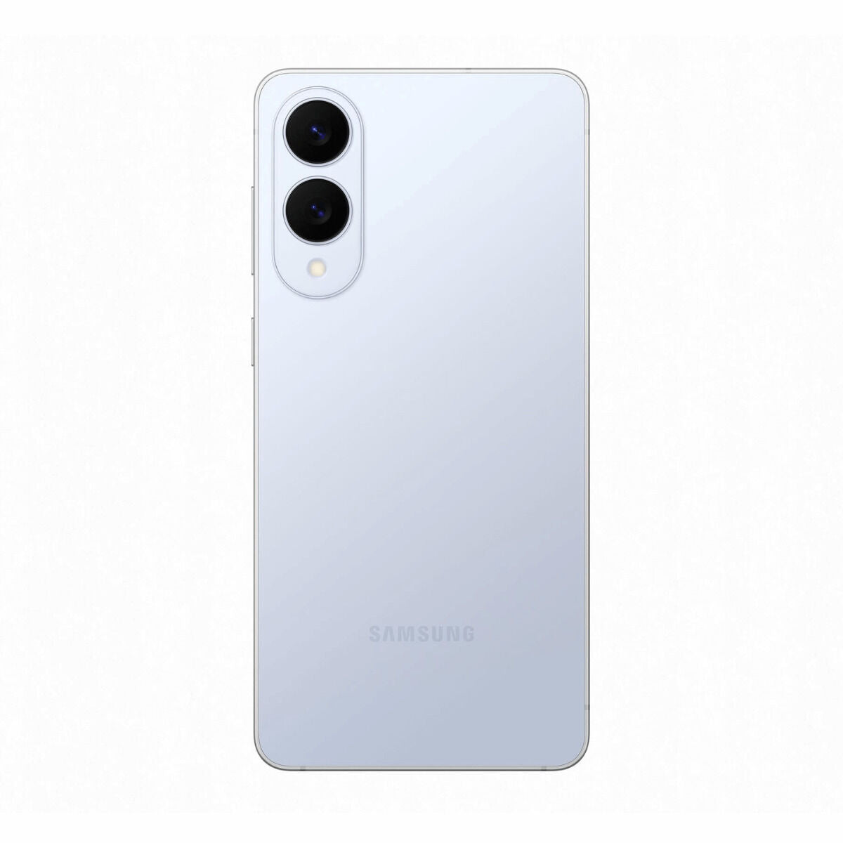 Samsung Galaxy S25 Edge