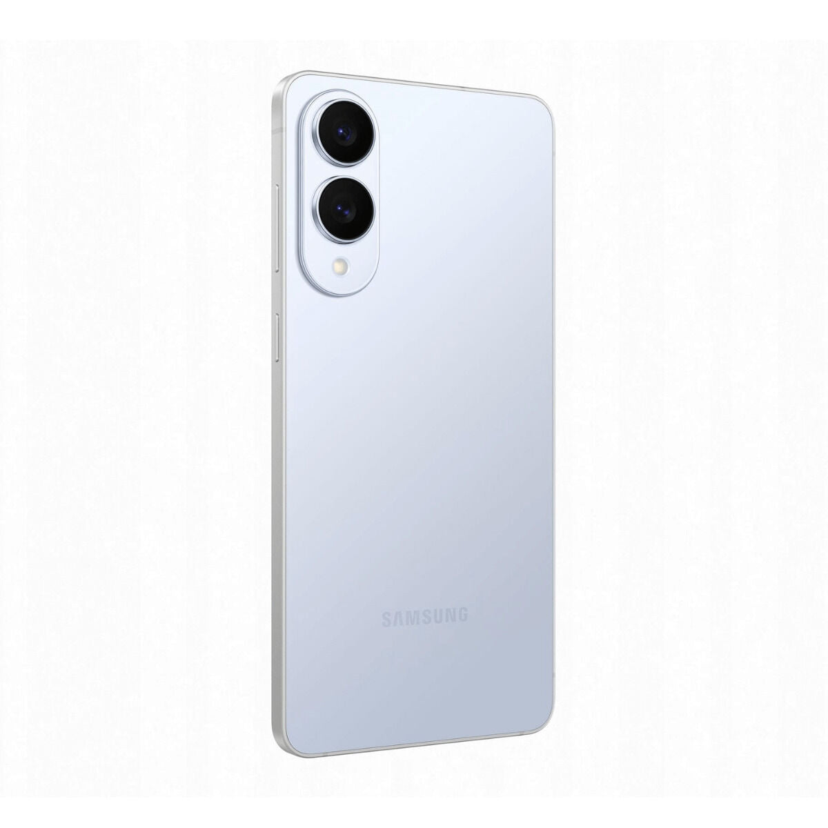Samsung Galaxy S25 Edge