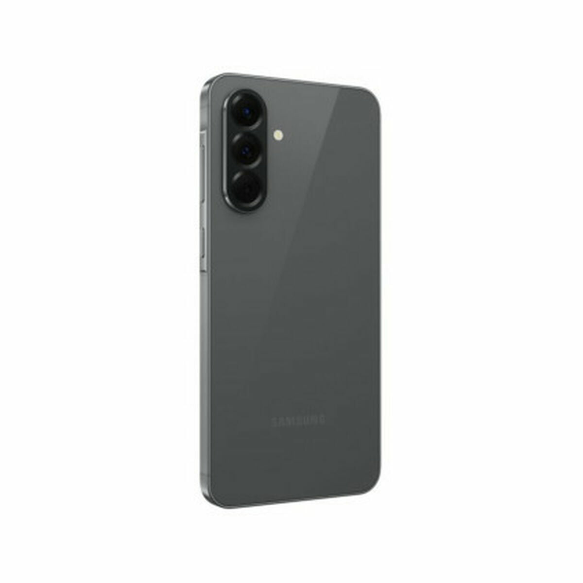 Galaxy A56 5G black 256 Go EE